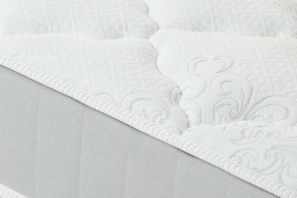 Матрас Sontery by Askona Infinity Perfection