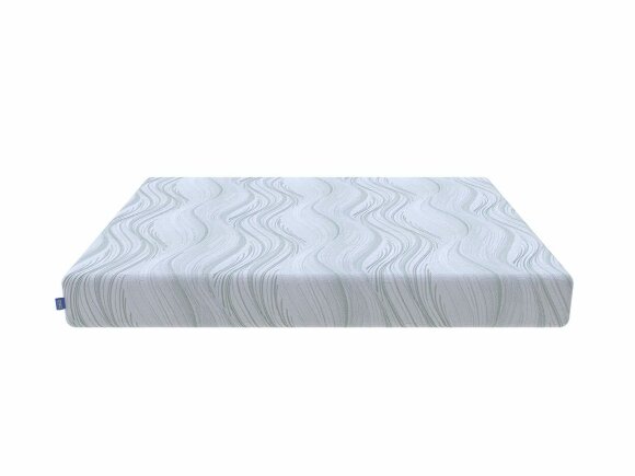 Матрас ProSon Motion Memo Flex S