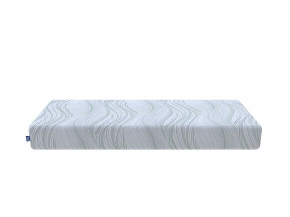 Матрас ProSon Motion Memo Flex S