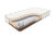 Матрас Dreamline Memory Dream S1000