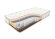 Матрас Dreamline Memory Dream S1000 Матрас Dreamline Memory Dream S1000