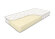 Матрас Dreamline Springless Soft