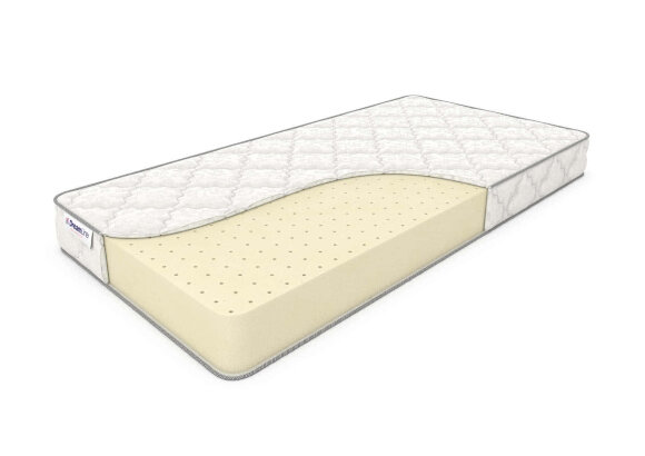 Матрас Dreamline Springless Soft