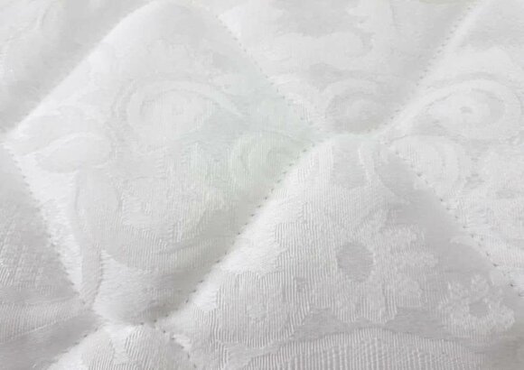 Матрас Dreamline Springless Soft