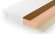 Матрас Lonax Foam Latex Cocos 3 Max