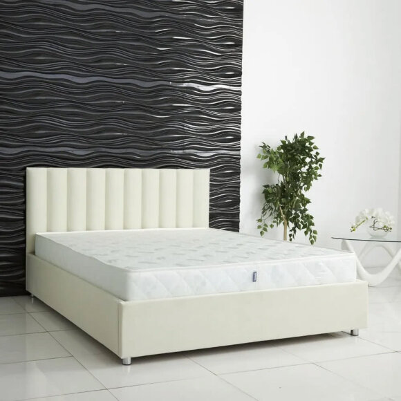 Матрас Dimax Оптима Микс 2