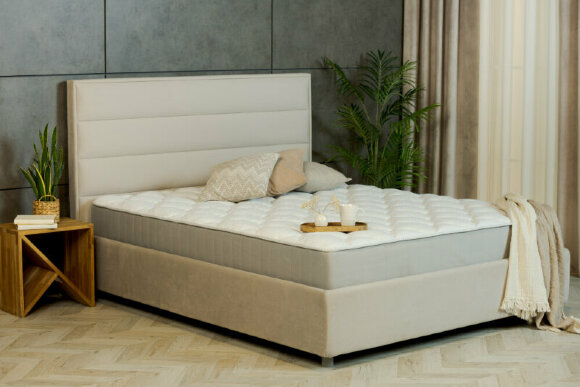 Матрас Sontery by Askona Infinity Grand Матрас Sontery by Askona Infinity Grand