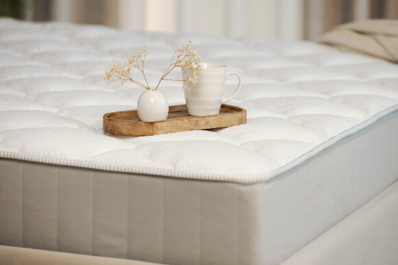 Матрас Sontery by Askona Infinity Grand Матрас Sontery by Askona Infinity Grand