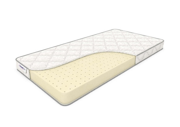 Матрас Dreamline Springless Soft Slim