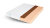Матрас Lonax Roll Cocos Max