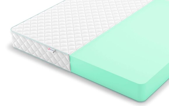 Матрас Denwir Simple Foam 18