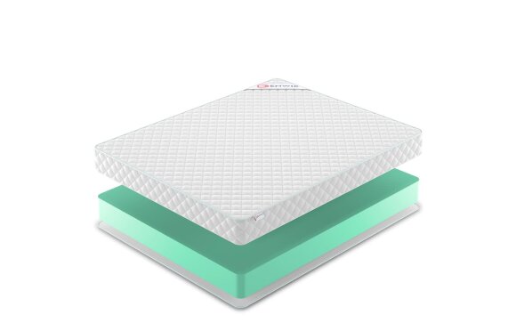 Матрас Denwir Simple Foam 18