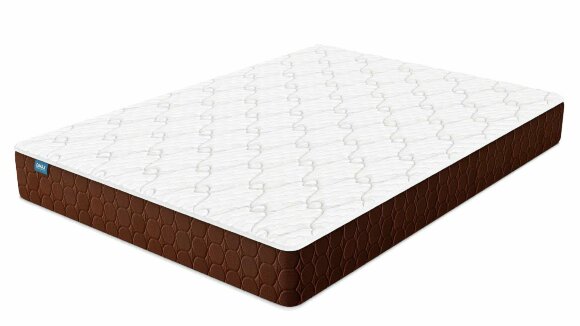 Матрас Dimax Мега Медиум Мемо