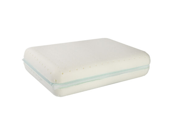 Подушка Орматек Ideal Level