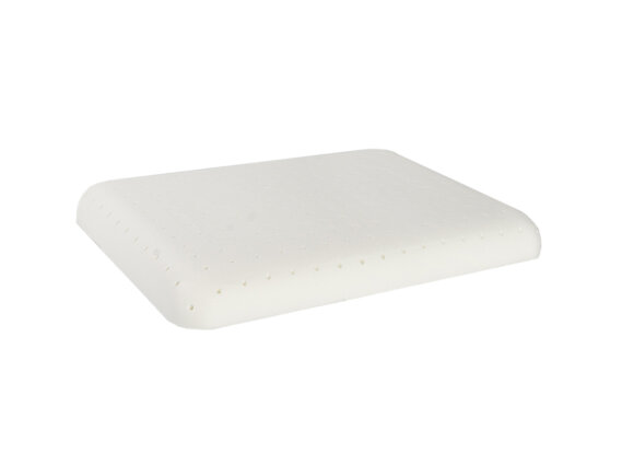 Подушка Орматек Ideal Level
