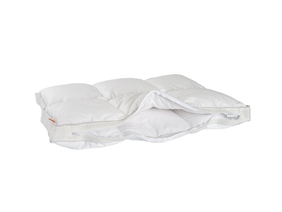 Подушка Орматек Ideal Level