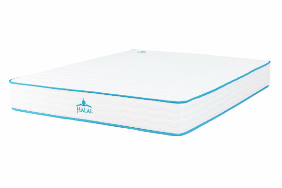 Матрас Sontery by Askona Halal Naym