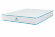 Матрас Sontery by Askona Halal Naym