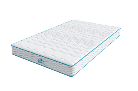 Матрас Sontery by Askona Halal Naym