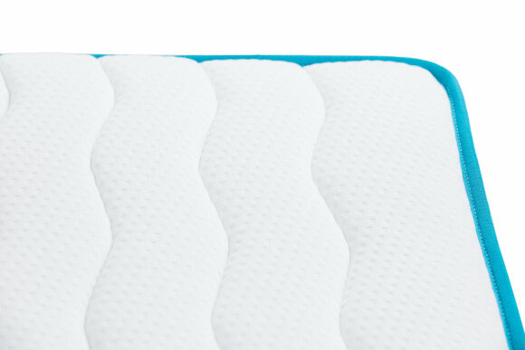 Матрас Sontery by Askona Halal Naym