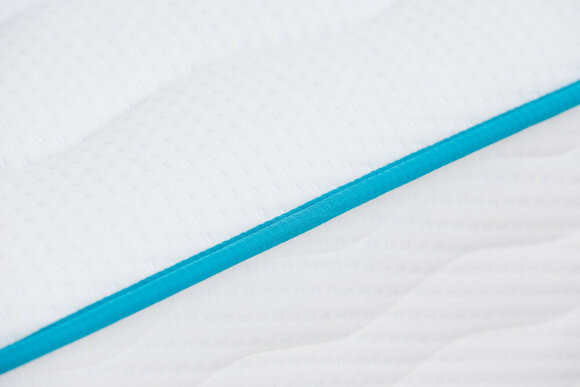 Матрас Sontery by Askona Halal Naym