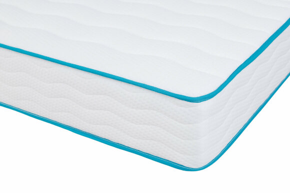 Матрас Sontery by Askona Halal Naym