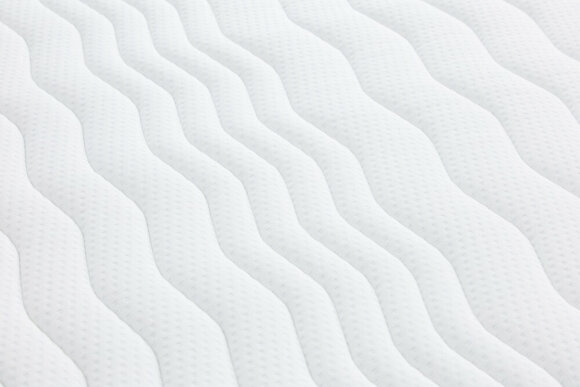 Матрас Sontery by Askona Halal Naym