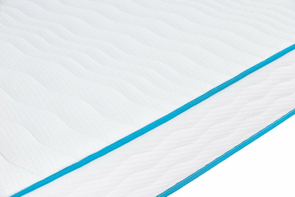 Матрас Sontery by Askona Halal Naym