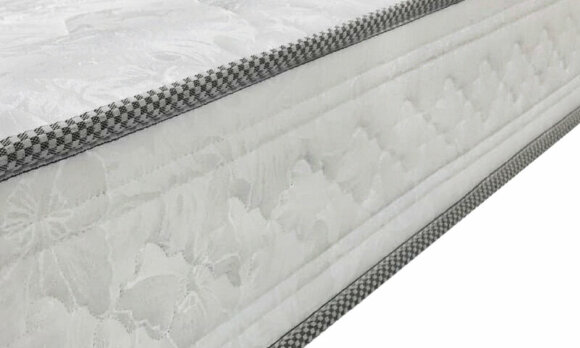 Матрас Vitaflex Soft Lounge Матрас Vitaflex Soft Lounge