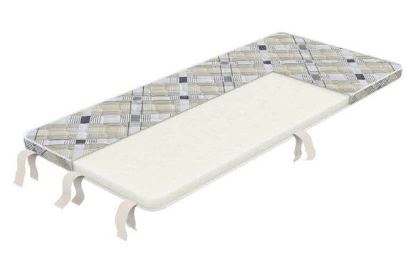Матрас Орматек Softy Plus