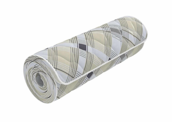 Матрас Орматек Softy Plus