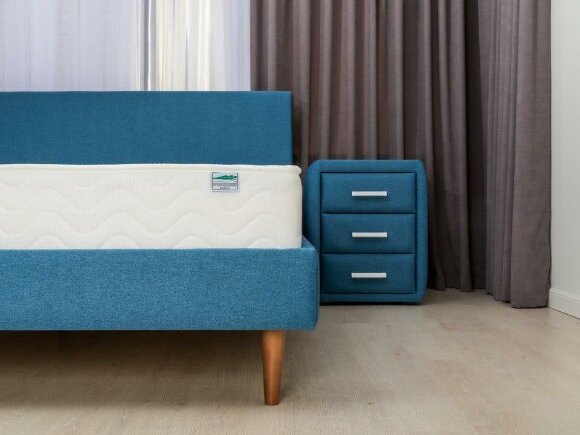 Матрас ProSon Orto Feel Матрас ProSon Orto Feel