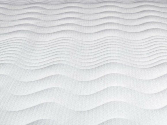 Матрас ProSon Orto Feel Матрас ProSon Orto Feel