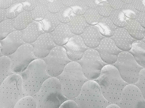 Матрас Dimax Оптима О-Латекс хард Матрас Dimax Оптима О-Латекс хард