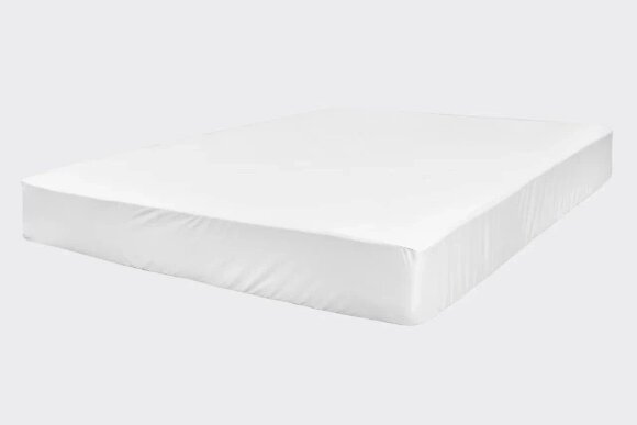 Водонепроницаемый чехол Комфорт