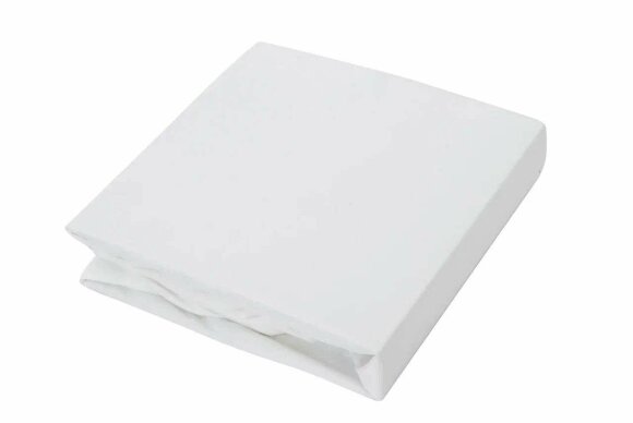 Водонепроницаемый чехол Комфорт