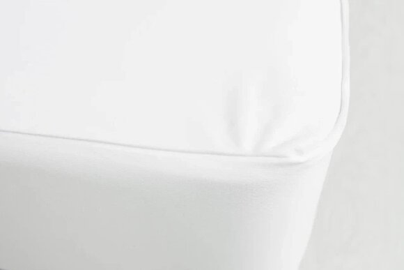 Водонепроницаемый чехол Комфорт