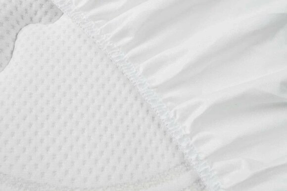 Водонепроницаемый чехол Комфорт