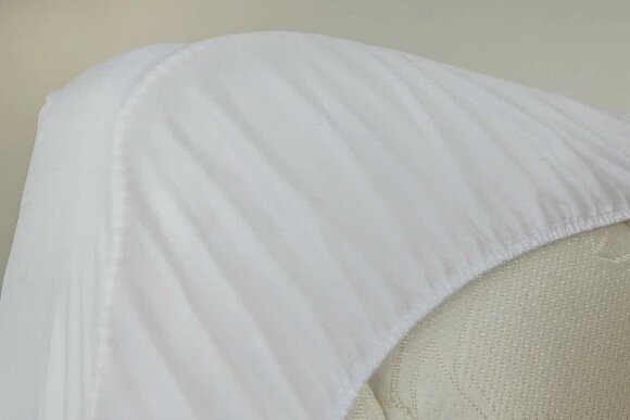 Водонепроницаемый чехол Комфорт