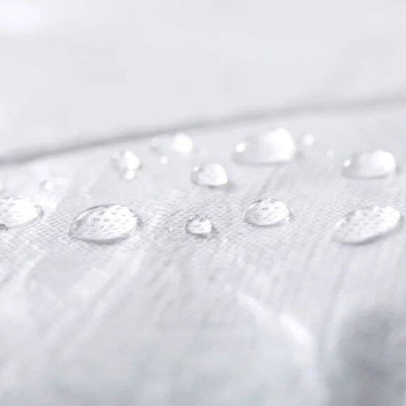 Водонепроницаемый чехол Комфорт