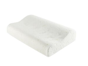 Подушка Орматек Junior Comfort