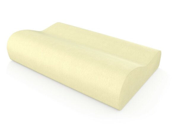 Подушка Орматек Junior Comfort