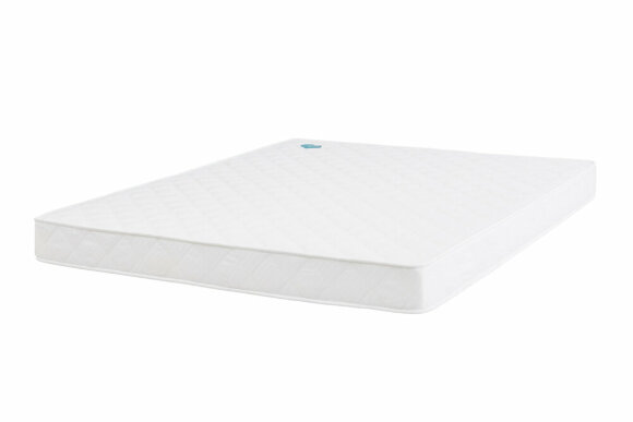Матрас Sontery by Askona Halal Konfor