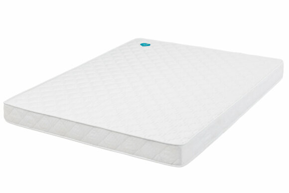 Матрас Sontery by Askona Halal Konfor