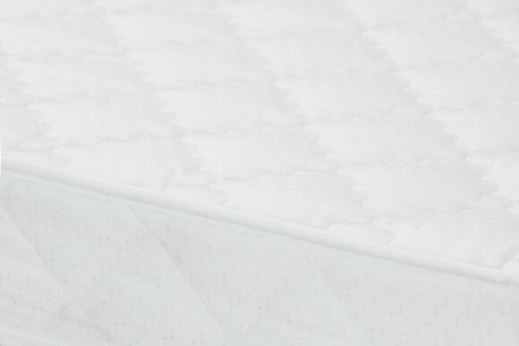 Матрас Sontery by Askona Halal Konfor