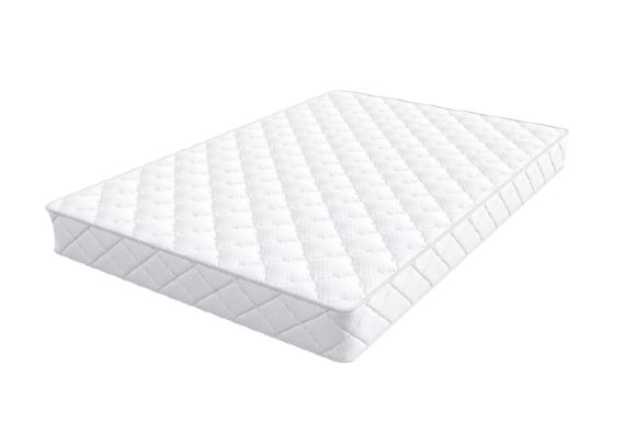 Матрас Sontery by Askona Halal Konfor