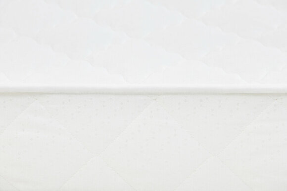 Матрас Sontery by Askona Halal Konfor