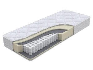 Матрас Орматек Story Middle Матрас Орматек Story Middle