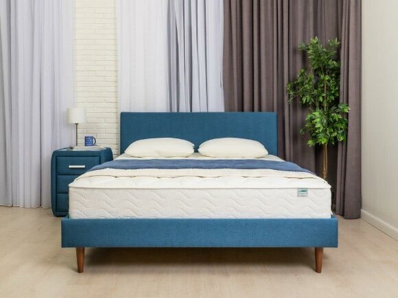 Матрас ProSon Orto Medic Матрас ProSon Orto Medic