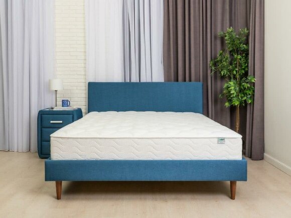 Матрас ProSon Orto Medic Матрас ProSon Orto Medic